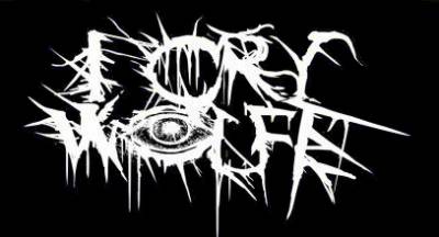 logo I Cry Wolfe